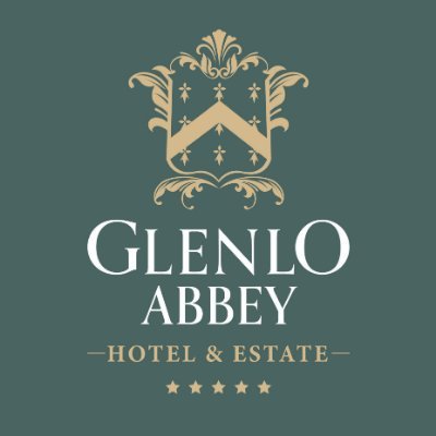 The 5* Glenlo Abbey Hotel & Estate majestically rises from the still waters of Lough Corrib and dates back to the 18th Century.