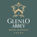 Glenlo Abbey Hotel & Estate (@glenlo_abbey) Twitter profile photo Glenlo Abbey Hotel & Estate (@glenlo_abbey) Twitter profile photo