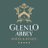 glenlo_abbey