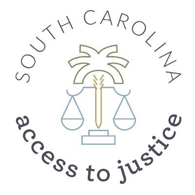 SC Access to Justice Commission