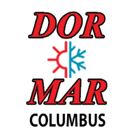 Dor Mar Columbus(@DorMarCbusHVAC) 's Twitter Profile Photo