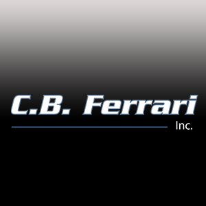 U.S. partner to C.B. Ferrari S.r.l., a leader in 5 & 6 Axis Milling & Laser machine manufacturing in the Aerospace, Energy, Mold & Precision machining industry.