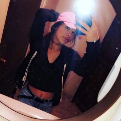 _Madde_2202_'s profile picture. Layauna Elise 🤞🏼❤️ fly high, angel 10/14/07 ❤️