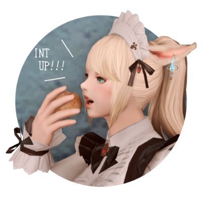 杉山 詩織 Ashidomen On Twitter So Kirishima 俺 佐藤裕也