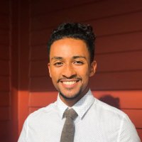 Mr. Grant (@riverside_cac) 's Twitter Profile