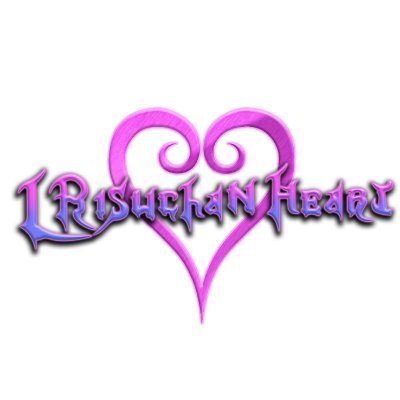 LRisuchanさんのプロフィール画像
