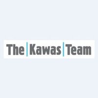 The Kawas Team(@SoBeLuxuryHomes) 's Twitter Profile Photo