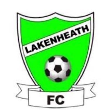 LakenheathRessies🔰