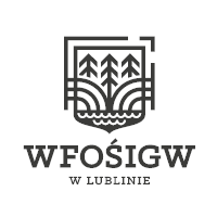 Finansujemy zadania z zakresu ochrony środowiska, gleb, wód i powietrza w woj. lubelskim. Klauzula informacyjna: https://t.co/frGLp4OAri