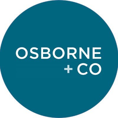 By putting the end user first we’ve become world leaders in Built-to-Suit site sourcing, design, funding and development for multinationals and cities.
