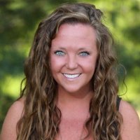 Megan Buggy (@mrsbuggy4rlc) 's Twitter Profile