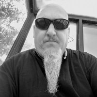 Papa Gnome (@alsource) 's Twitter Profile