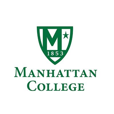 Manhattan College Office of Student Engagement, including the areas of Student Development, Performing Arts, and Recreation & Intramurals!