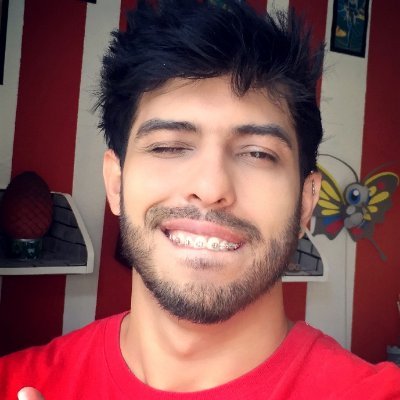 DouglasTonelli's profile picture. 