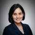 Zeinab Hosseinidoust 🇨🇦 (@z_doust) Twitter profile photo Zeinab Hosseinidoust 🇨🇦 (@z_doust) Twitter profile photo