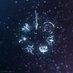 RR (@0mivcailwjrj4ae) Twitter profile photo RR (@0mivcailwjrj4ae) Twitter profile photo
