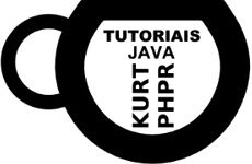 Tenho um canal e um blog sobre programação java para iniciantes.
