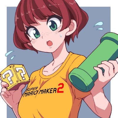 LunyRem's Profile