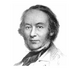 The Cobden Centre (@cobdencentre) Twitter profile photo The Cobden Centre (@cobdencentre) Twitter profile photo