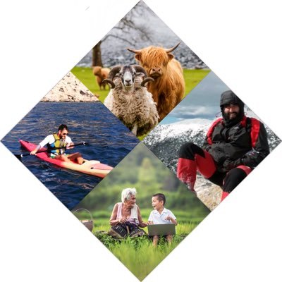 Graphic designer, (PS) PE teacher & wanderer. I love the sea and the mountain, nature lover. ...fond of world 🗺