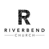 Riverbend Church(@RiverbendLife) 's Twitter Profile Photo