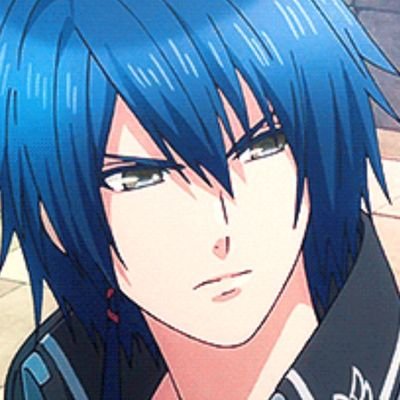 Satoko_Ryosuke's profile picture. 日本から降り, 若い日本から持ち込まれたスタイリッシュな選手