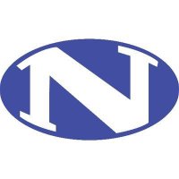 Nazareth Student Government (@nahsstudentgov) 's Twitter Profile