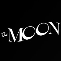 The Moon(@themoontally) 's Twitter Profileg
