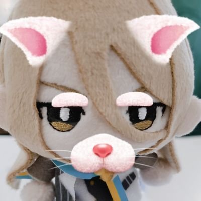 李さんのプロフィール画像