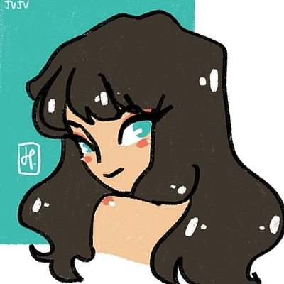 Jujuartさんのプロフィール画像