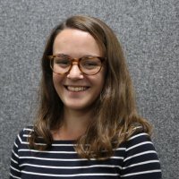 Rebecca Powell (@rpowell_93) Twitter profile photo