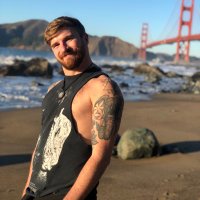 AP (@supitsalex) 's Twitter Profile