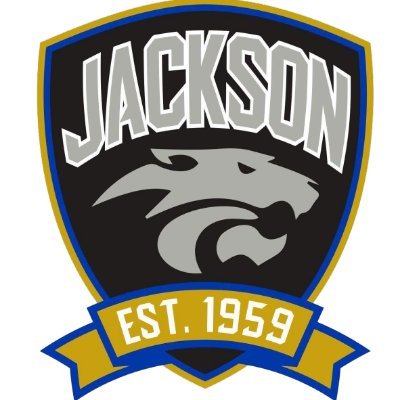 AJacksonElem Profile Picture