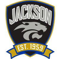 JacksonElementary(@AJacksonElem) 's Twitter Profile Photo