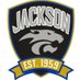JacksonElementary (@AJacksonElem) Twitter profile photo