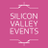 SiliconVaEvents