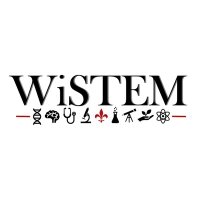 WiSTEM(@wi_stem) 's Twitter Profileg