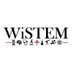 WiSTEM (@wi_stem) Twitter profile photo