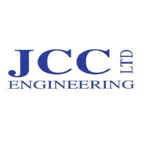 JCC Engineering