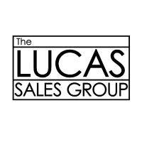 The Lucas Sales Group (@thelucassalesg1) 's Twitter Profile
