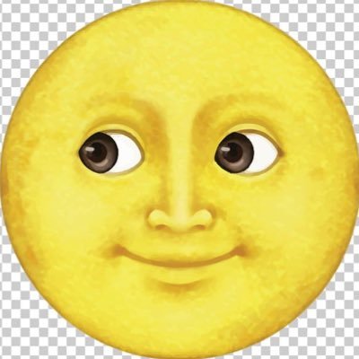 eyechwi's profile picture. sometimes I cry, sometimes I sing.