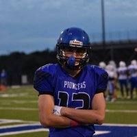Logan Bradley (@loganbradleyy12) 's Twitter Profile