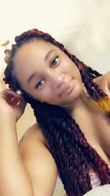 24 , Pisces
Mother Of 2
Photographer , Writer
FmoSc: She_Vibes23
FmIG: Shes.SoUnique