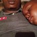 Nobert Momanyi (@momanyinobert) Twitter profile photo Nobert Momanyi (@momanyinobert) Twitter profile photo