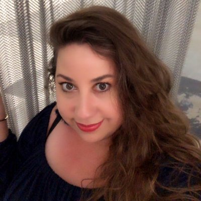 mldesilva's profile picture. Teacher of World Cultures, Religions, & Ancient History.