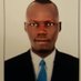 Bathumi Ayul (@bathumi) Twitter profile photo Bathumi Ayul (@bathumi) Twitter profile photo