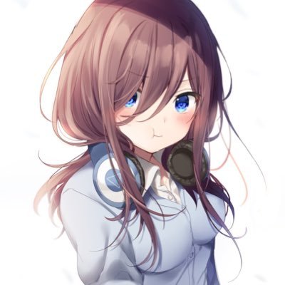 FedLtg's profile picture. 