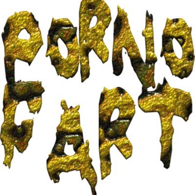 Porno Fart, Pxrno kult, Gutcake, Inepcia, HxSx, Cum book -RIP-, Pustule, AlterOdio, Martian Swamp, Blutgore, Autotixis, Toxirrosis, KaoZoundGrind..and more...