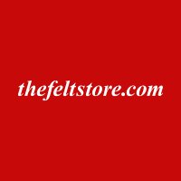 The Felt Store(@TheFeltStore) 's Twitter Profileg