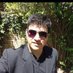 @mauca_diaz (@maucadiaz) Twitter profile photo @mauca_diaz (@maucadiaz) Twitter profile photo